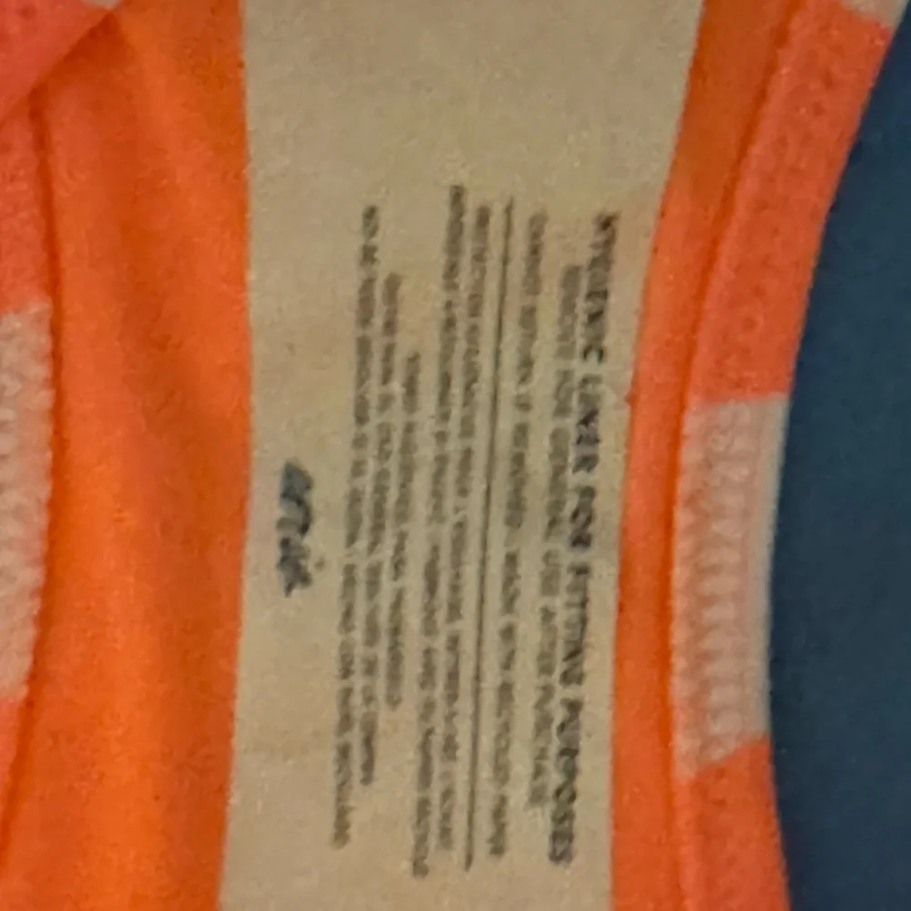 aerie reasonable slightly items
